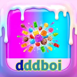 dddboi