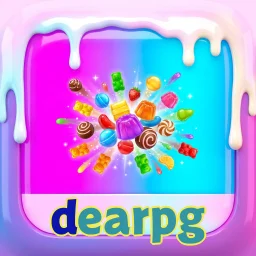 dearpg