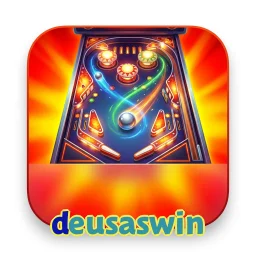 deusaswin
