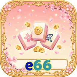 e66