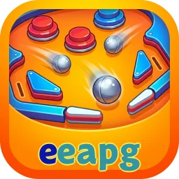 eeapg