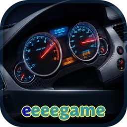 eeeegame