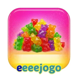 eeeejogo