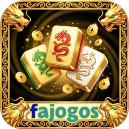 fajogos
