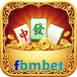 fbmbet