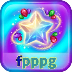 fpppg