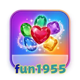 fun1955