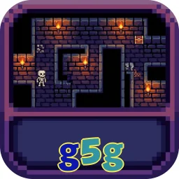 g5g
