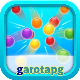garotapg