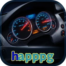 happpg