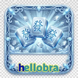 hellobra