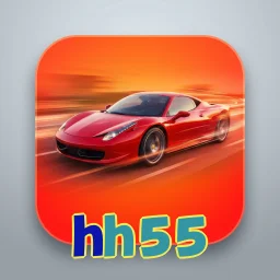 hh55