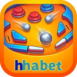 hhabet