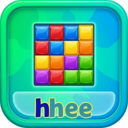 hhee
