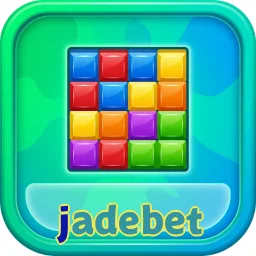 jadebet