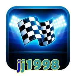 jj1998