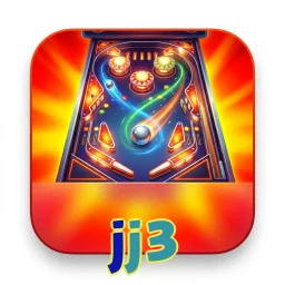 jj3