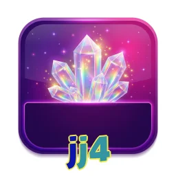 jj4