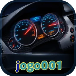 jogo001
