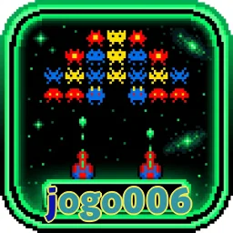 jogo006