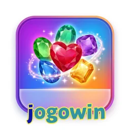 jogowin