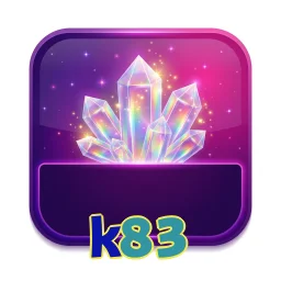 k83
