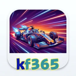 kf365