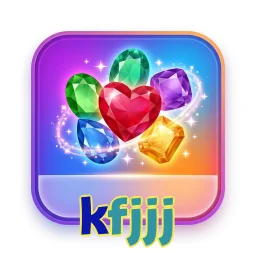 kfjjj
