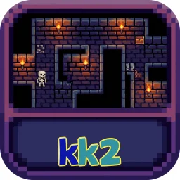 kk2