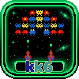 kk6