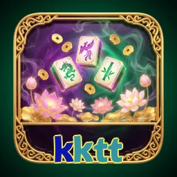 kktt