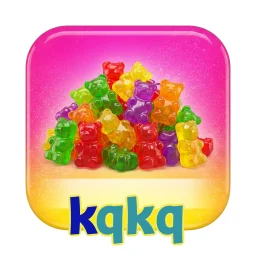 kqkq