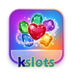 kslots