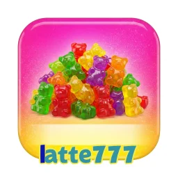 latte777