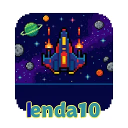 lenda10
