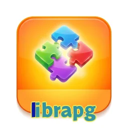 librapg