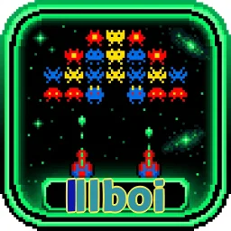 lllboi