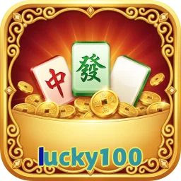 lucky100