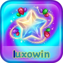 luxowin