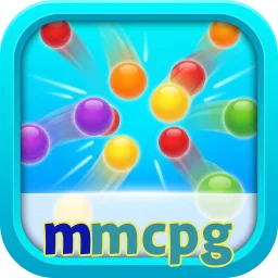 mmcpg