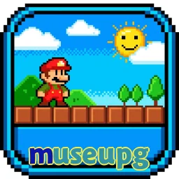 museupg