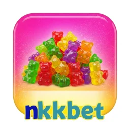 nkkbet