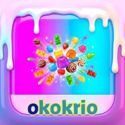 okokrio