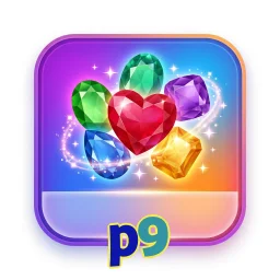 p9