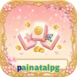painatalpg