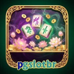 pgslotbr