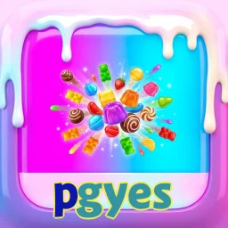 pgyes
