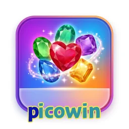 picowin