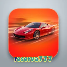 reserva777
