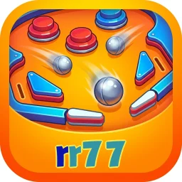 rr77